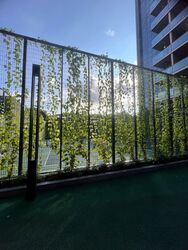 Fourth Avenue Residences (D10), Apartment #410649441